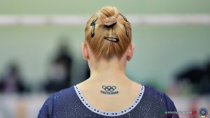 sr foto simone ferraro sf106436 copia